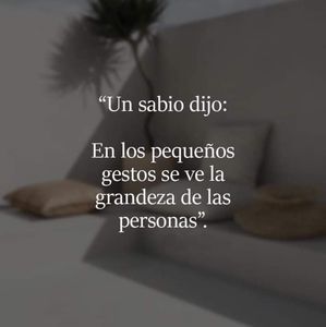 Meet your Posher, Mario